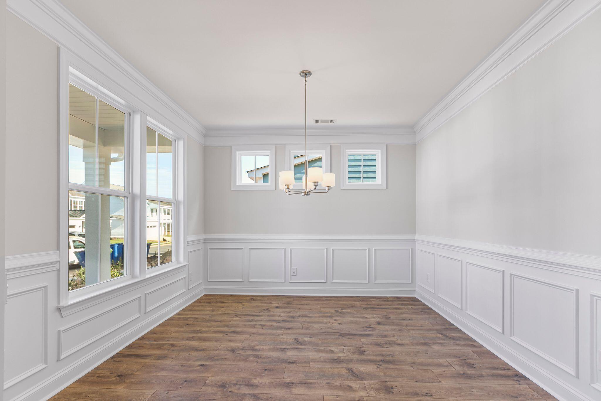 770 Maynard Lane