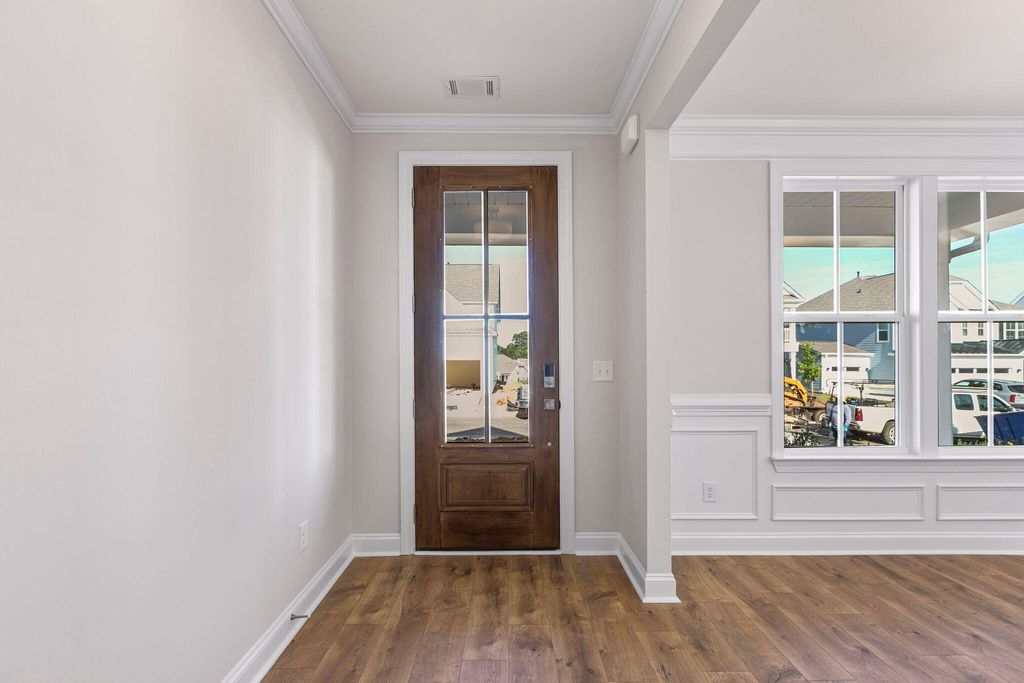 Photo of 770 Maynard Lane, Summerville, SC 29486 (MLS # 25017624)