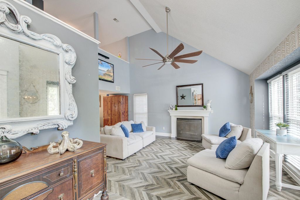 Photo of 115 Challis Court, Goose Creek, SC 29445 (MLS # 26010164)