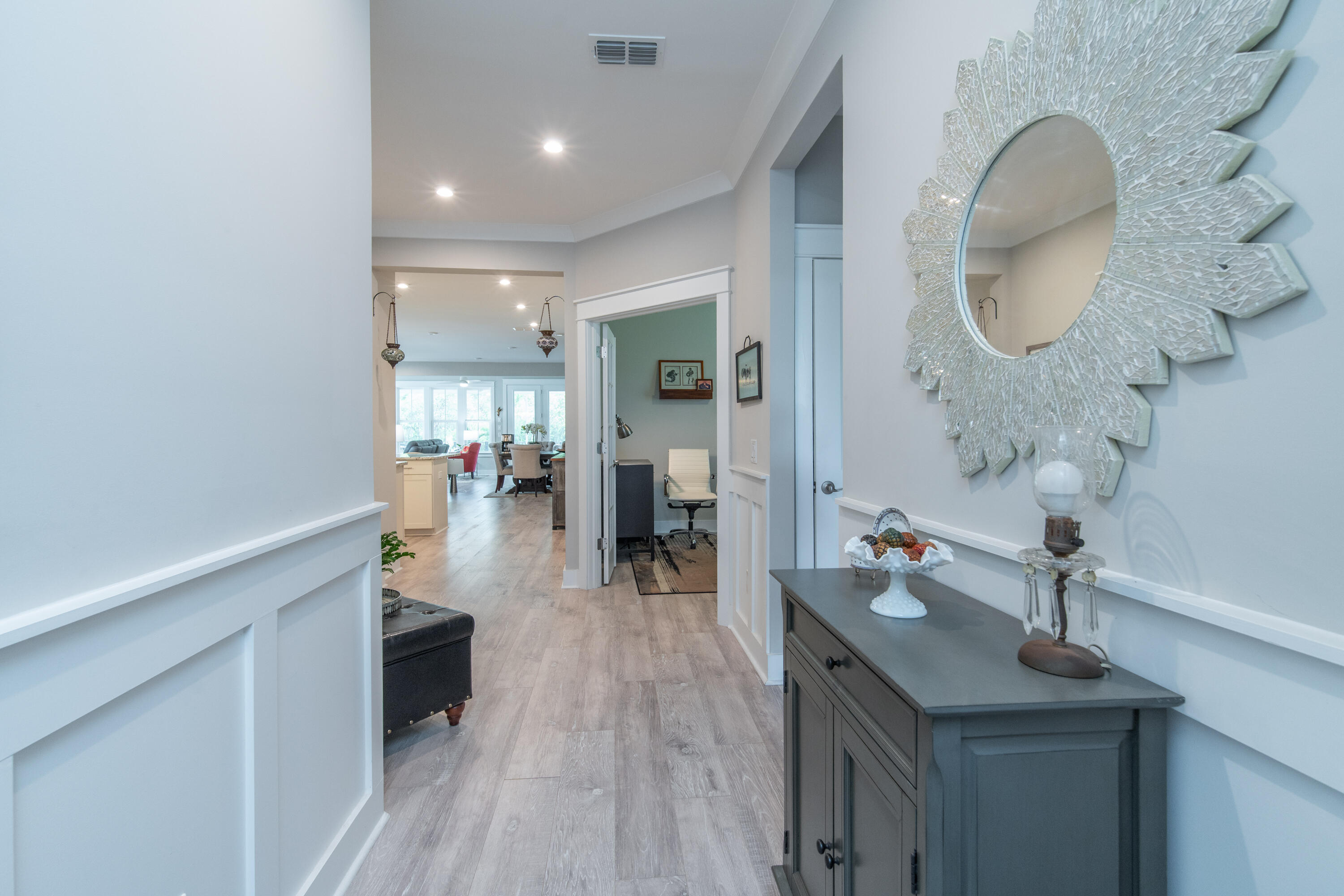 339 Seaside Trail