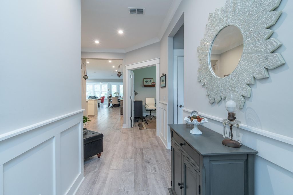 Photo of 339 Seaside Trail, Summerville, SC 29486 (MLS # 26010668)