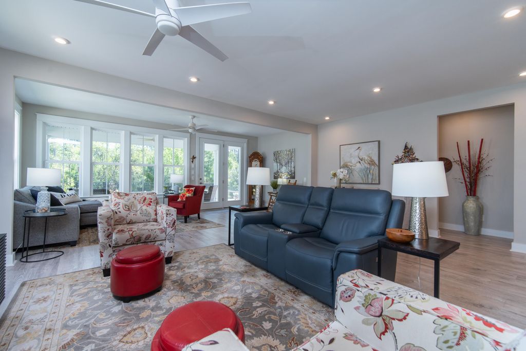 Photo of 339 Seaside Trail, Summerville, SC 29486 (MLS # 26010668)