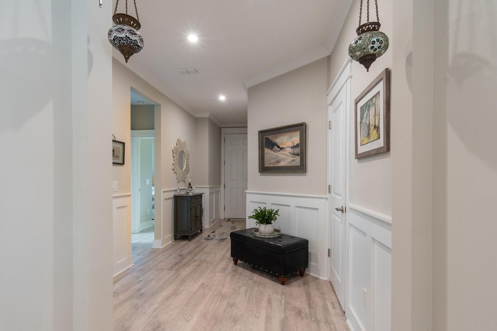 Photo of 339 Seaside Trail, Summerville, SC 29486 (MLS # 26010668)