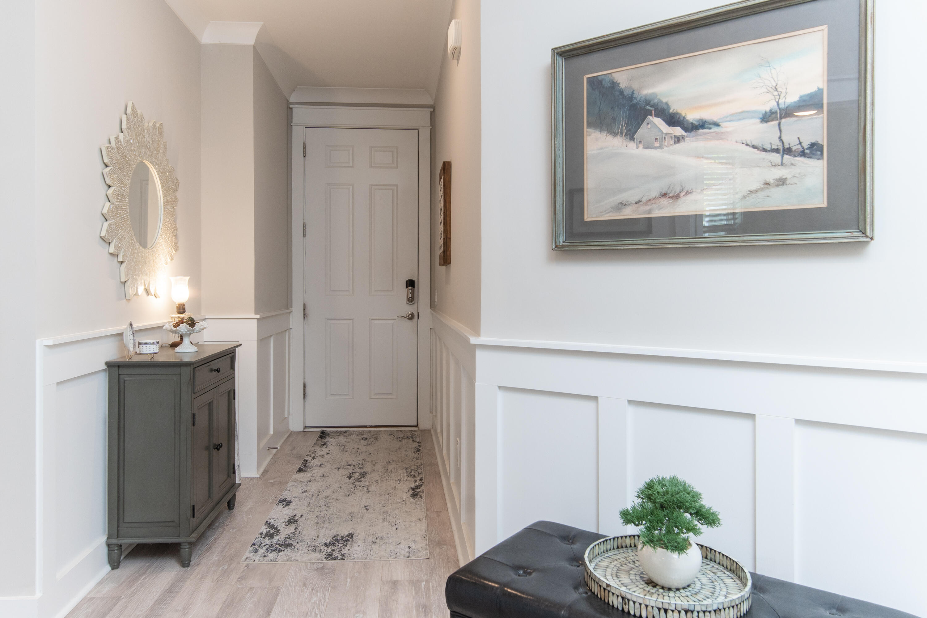 339 Seaside Trail