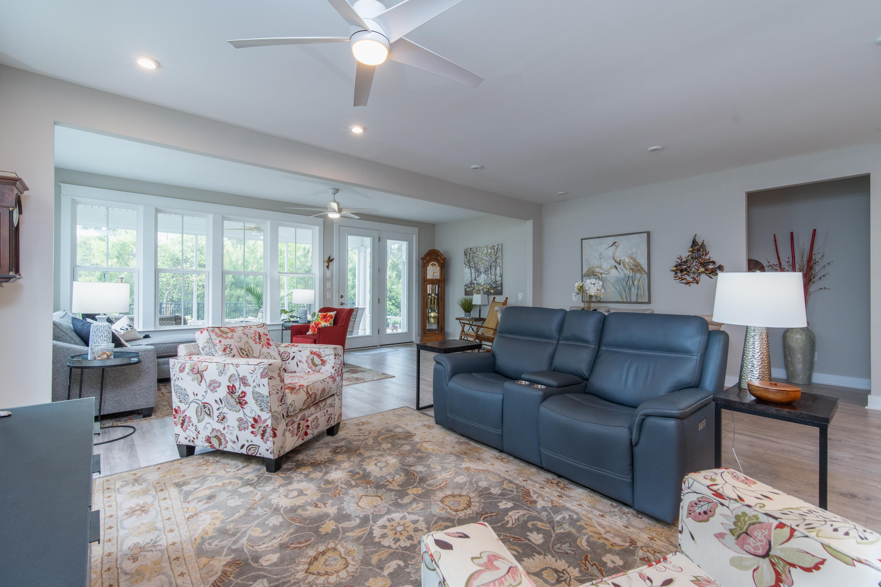 339 Seaside Trail