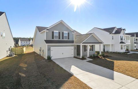 Featured picture for the property 23027487