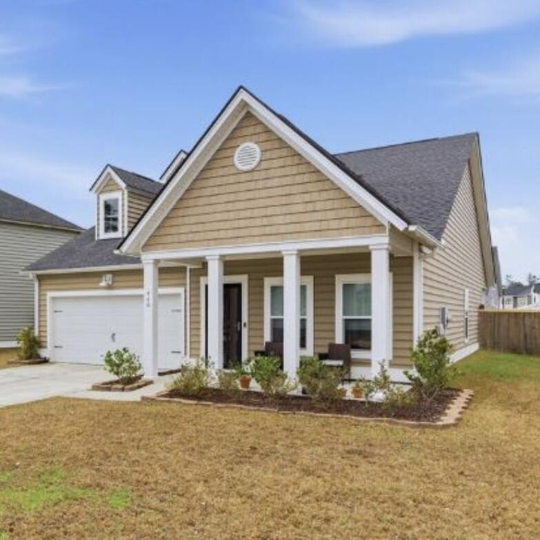 440 Richfield Way