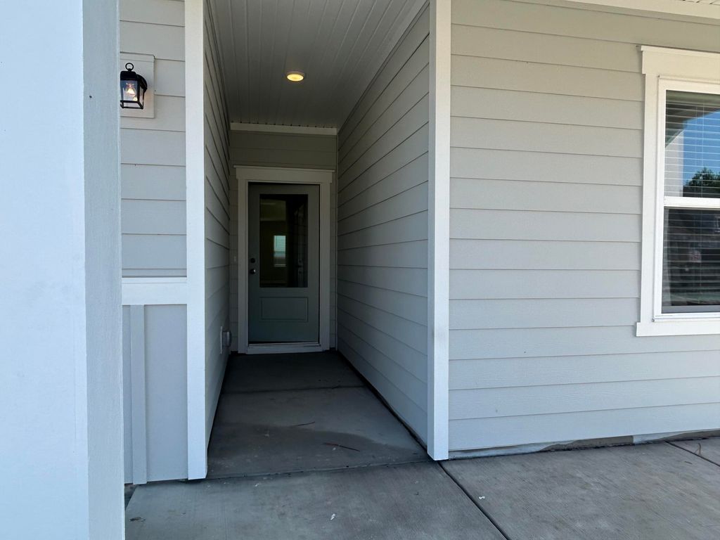 Photo of 3060 Macaron Court, Ravenel, SC 29470 (MLS # 26008795)