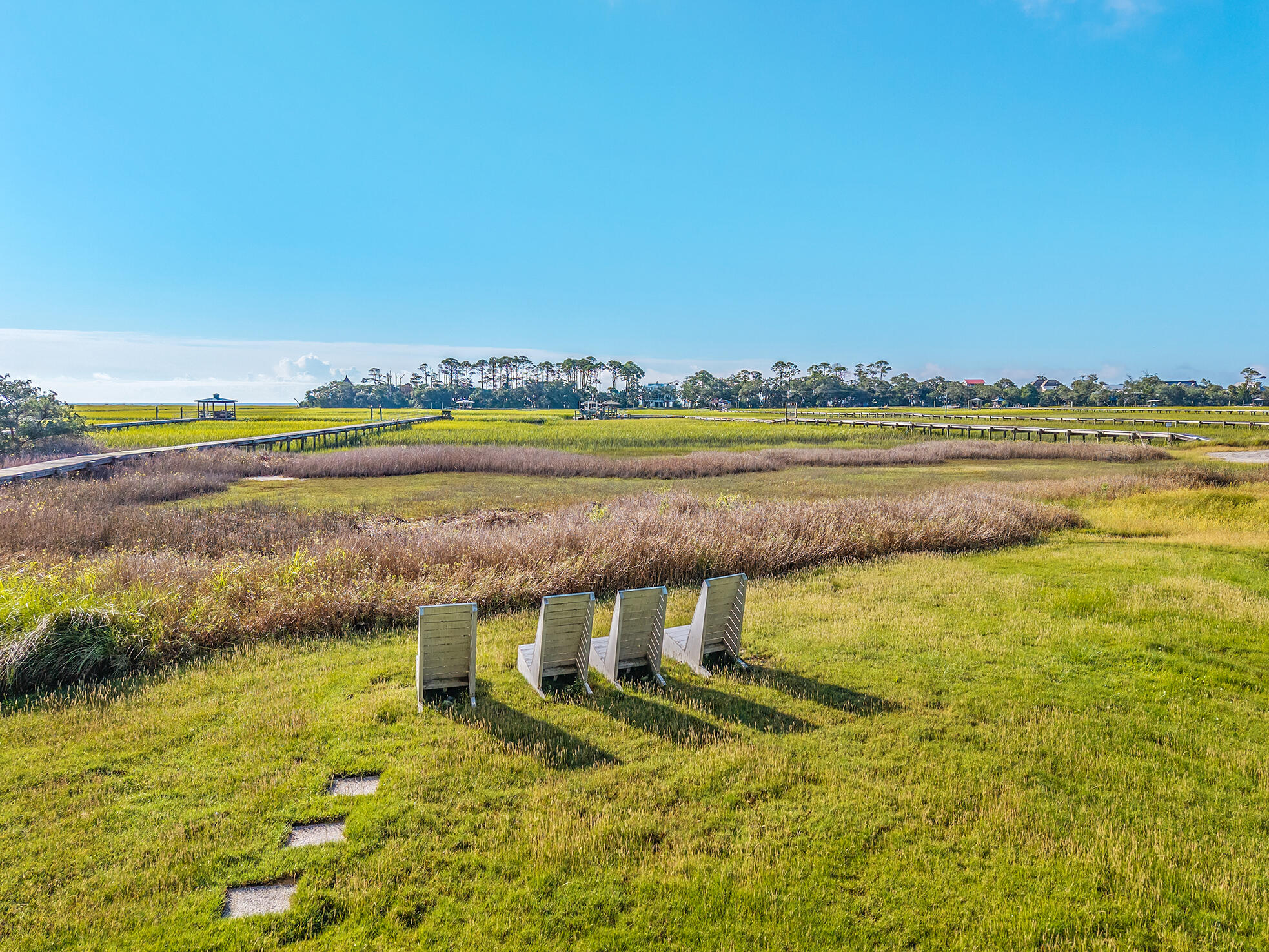 7759 Edingsville Beach Road