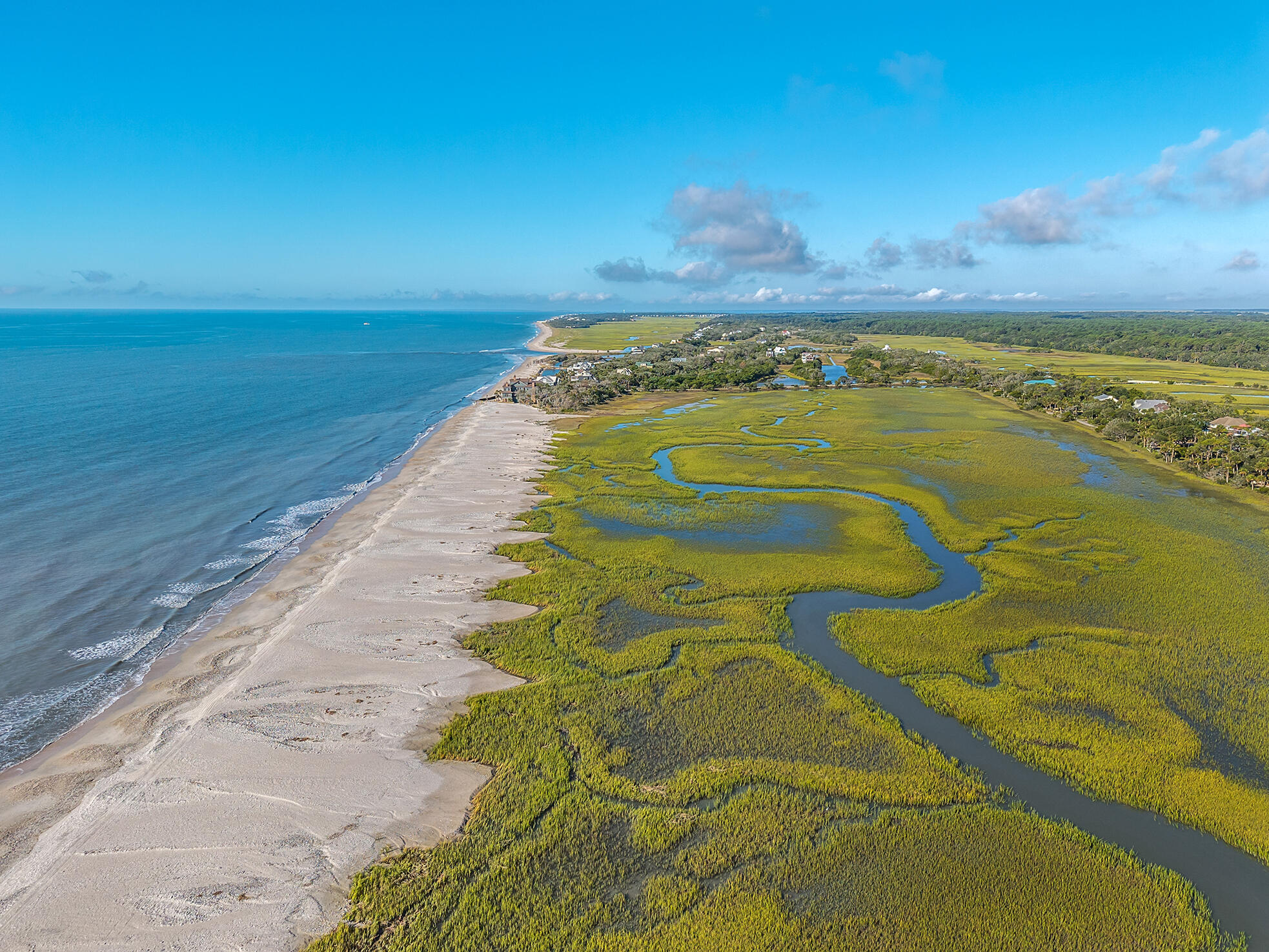 7759 Edingsville Beach Road