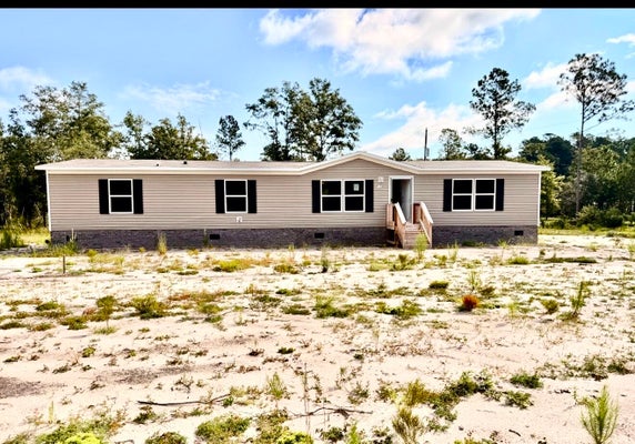 ADDRESS PRIVATE, COTTAGEVILLE, SC  - Image e6cdb3bf8eb0872d14d5d60cc742ac9b/4127745894