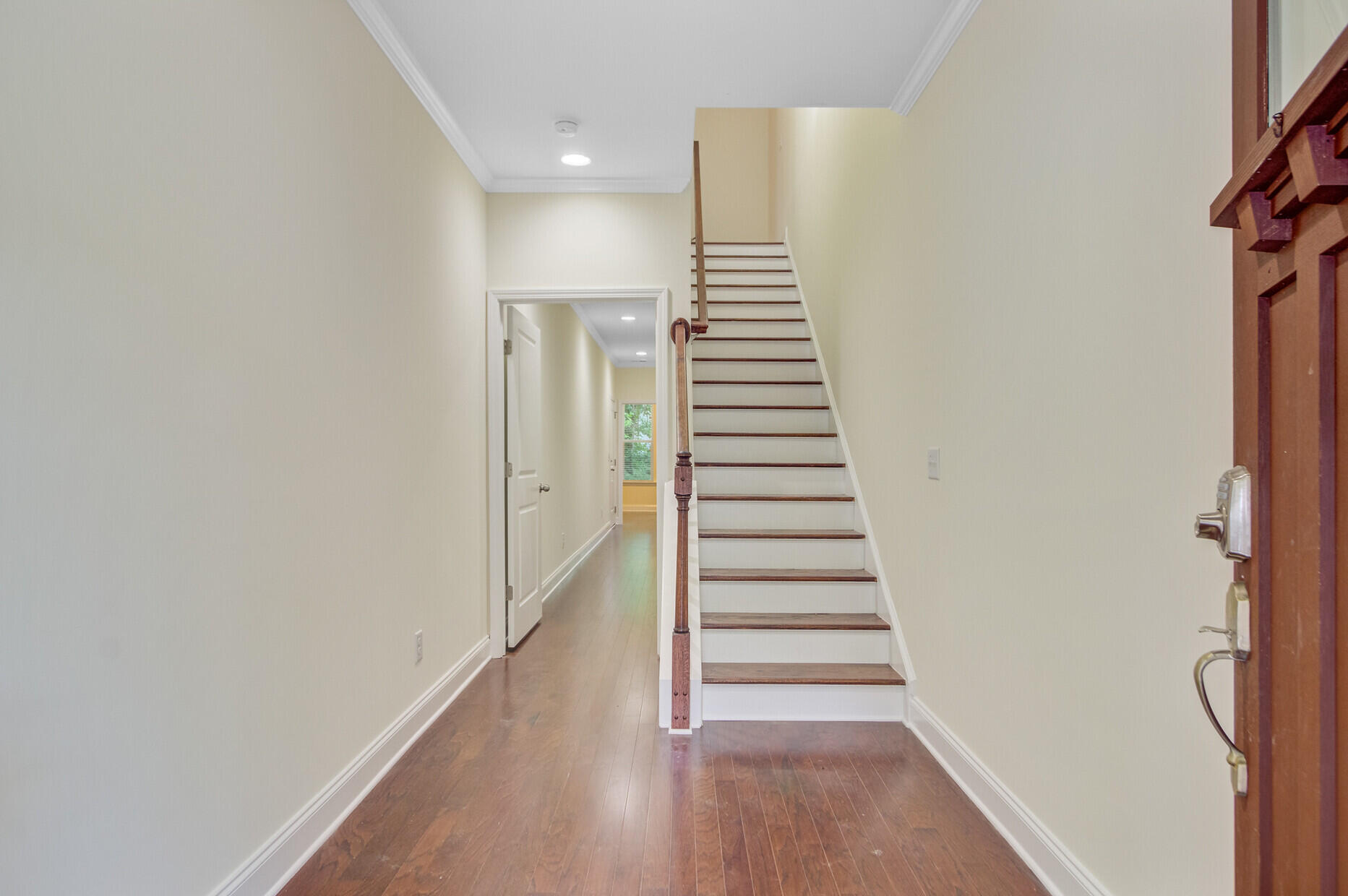 1184 Dingle Road