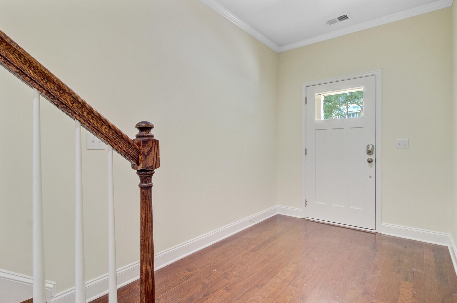 1184 Dingle Road