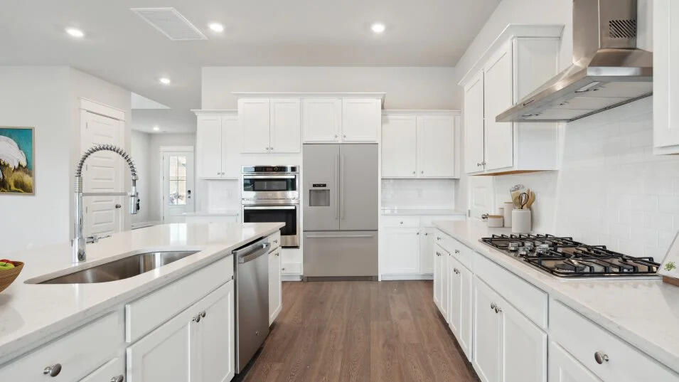 115 Beamon Loop