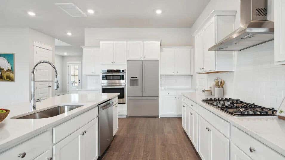Photo of 115 Beamon Loop, Summerville, SC 29486 (MLS # 26018928)