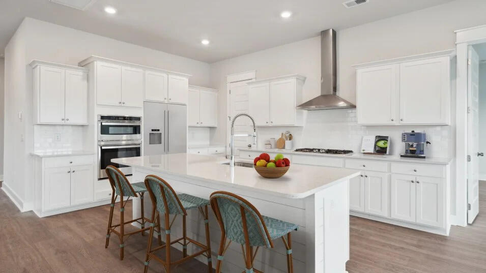 115 Beamon Loop