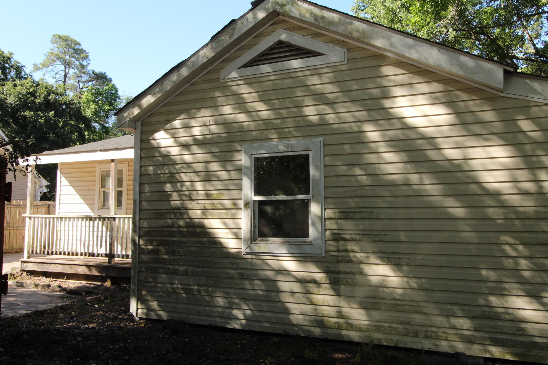 2951 Blackfish Road