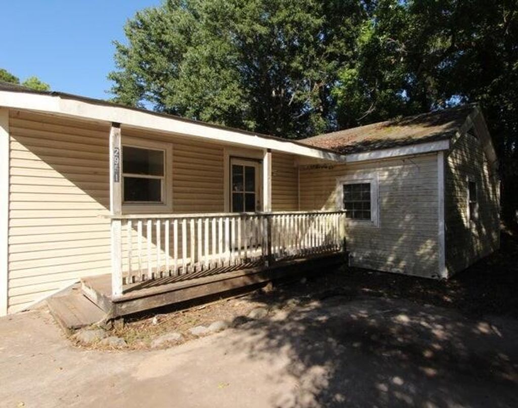 Photo of 2951 Blackfish Road, Johns Island, SC 29455 (MLS # 26014677)