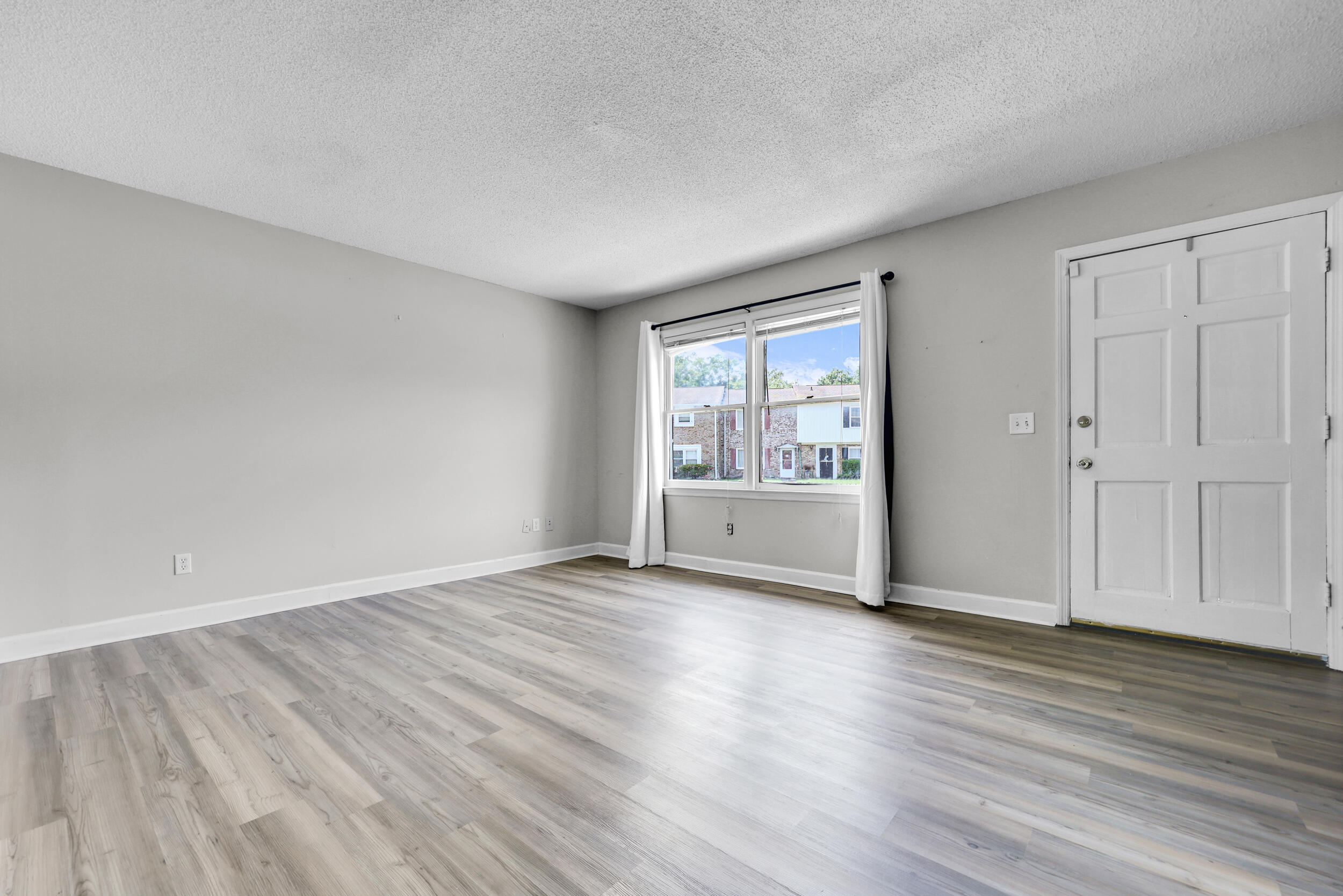 111 Bassett Court