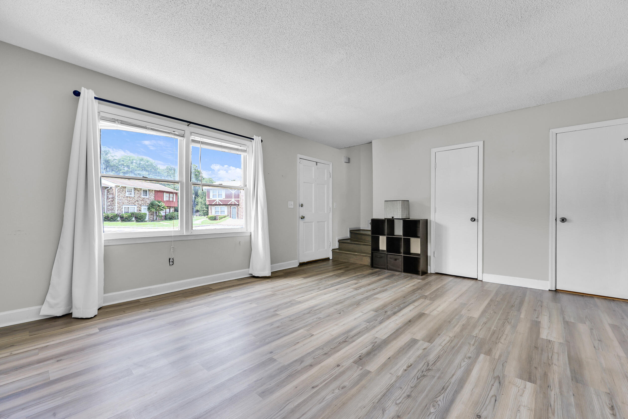 111 Bassett Court