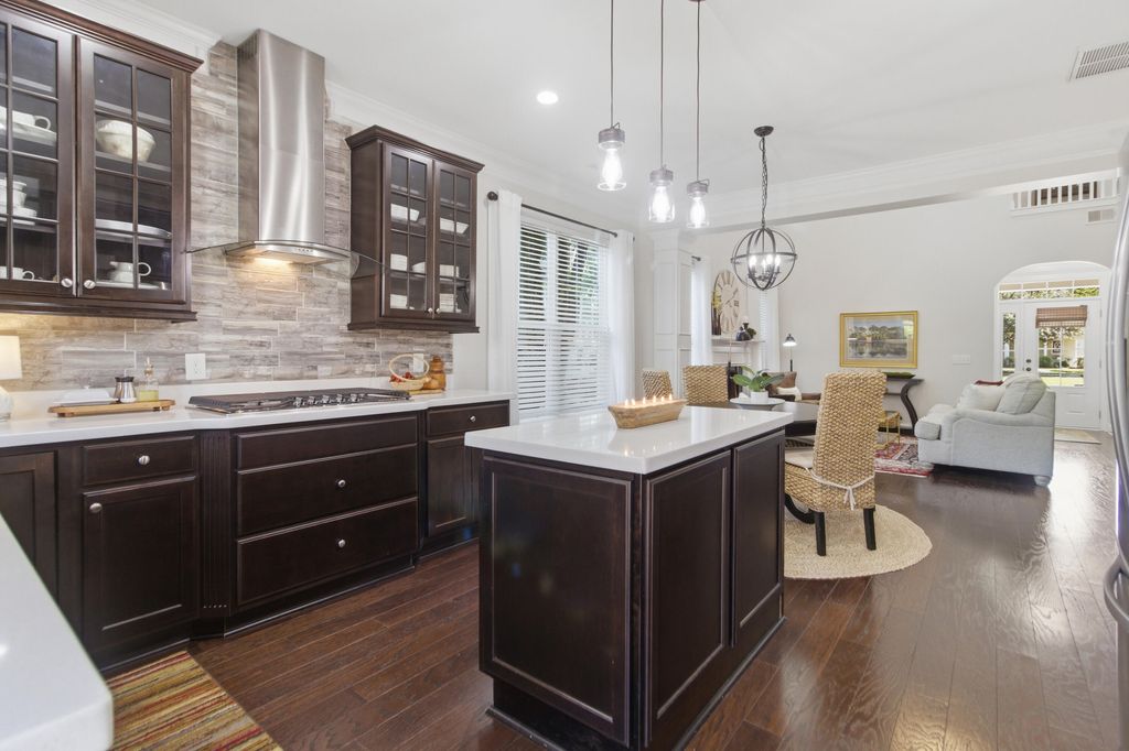 Photo of 112 Wrigley Boulevard, Summerville, SC 29485 (MLS # 26013653)