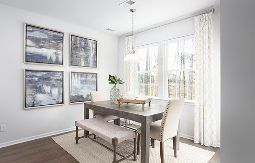 346 Camellia Bloom Drive