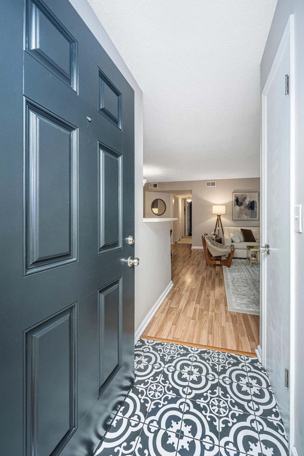 Photo of 1054 Anna Knapp Boulevard #4g, Mount Pleasant, SC 29464 (MLS # 26022402)