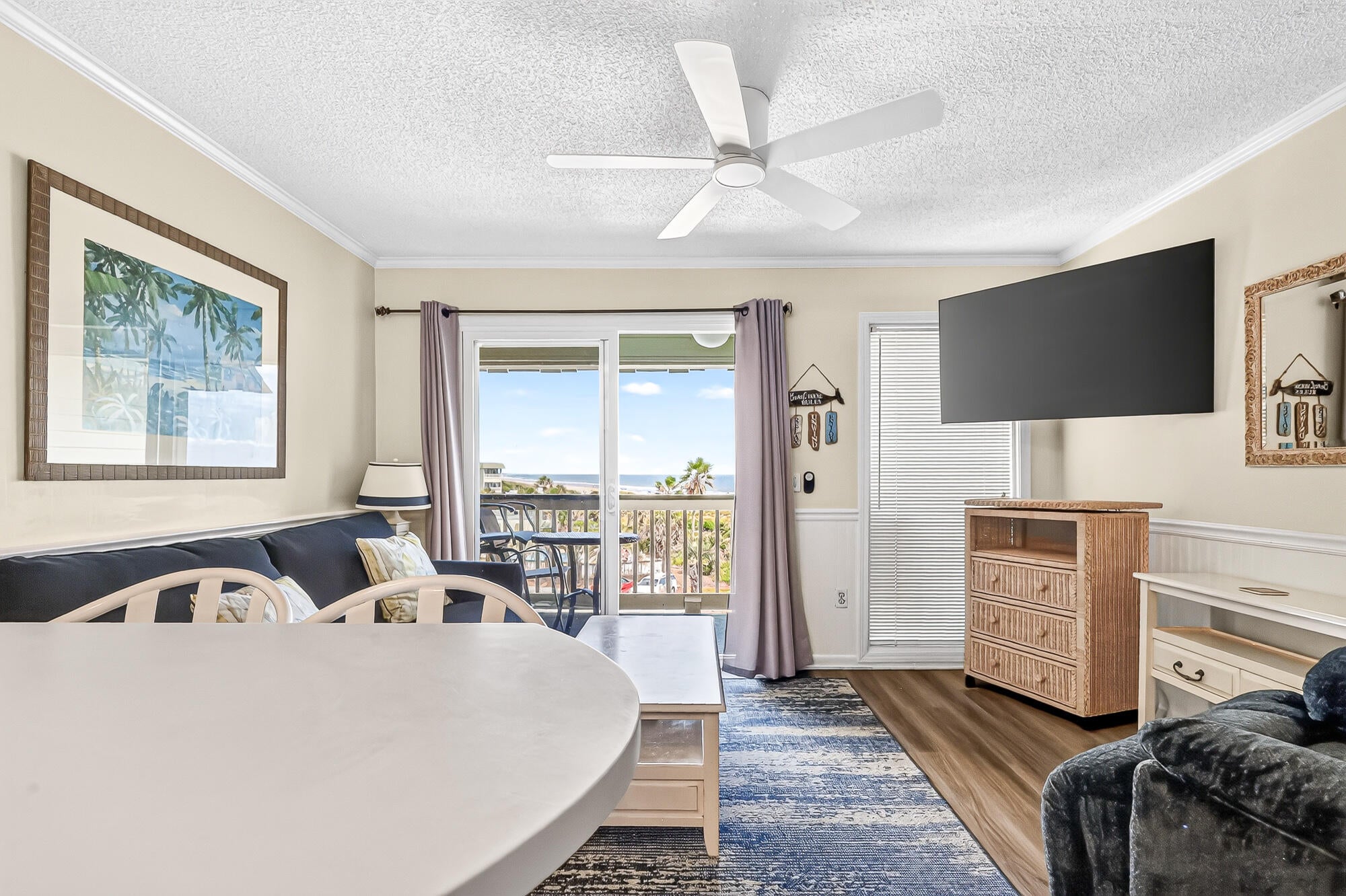1300 Ocean Boulevard 344-C