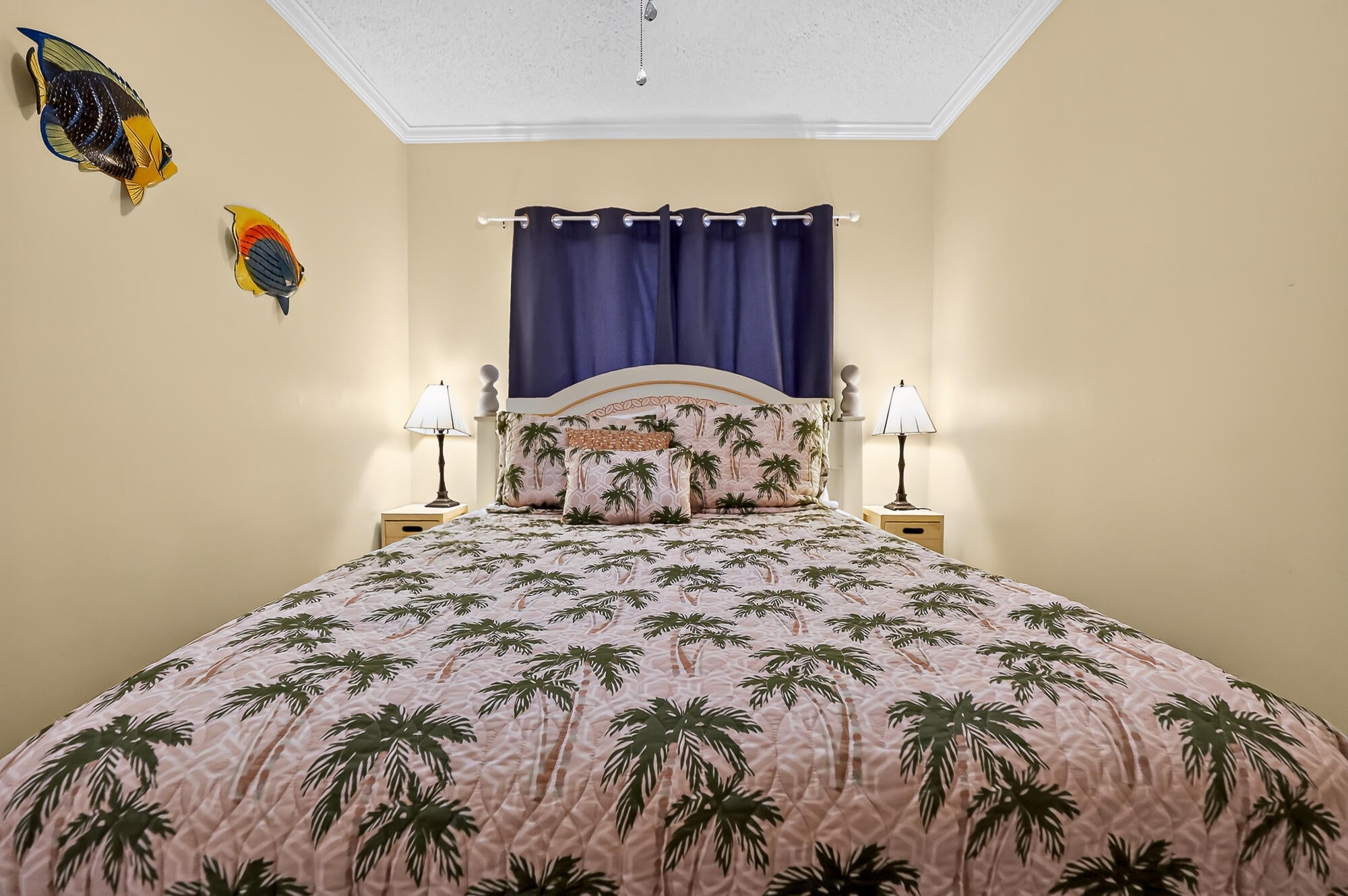 1300 Ocean Boulevard 344-C