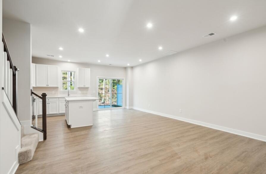 1091 Crescent Cove Lane