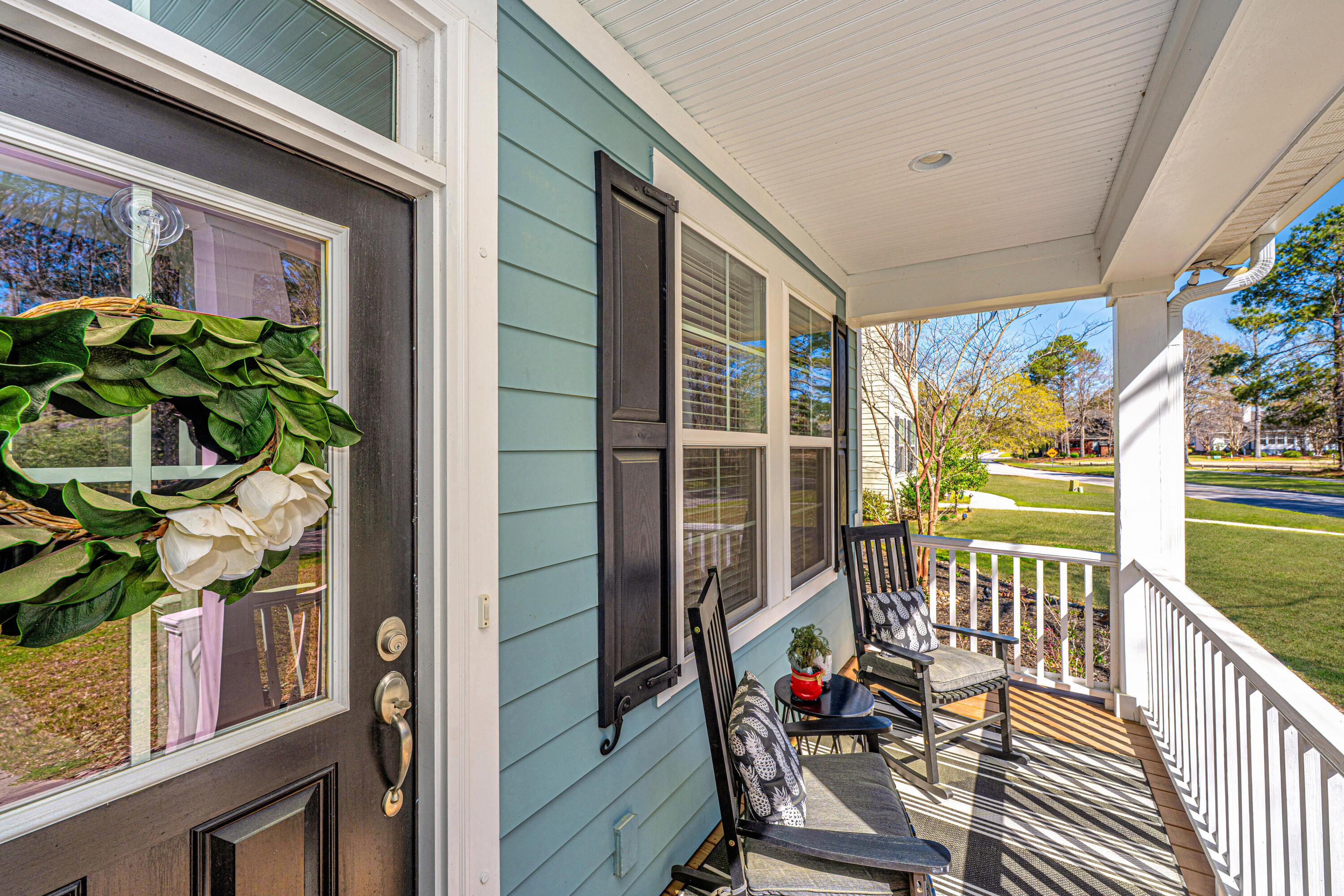 414 Hamlet Circle