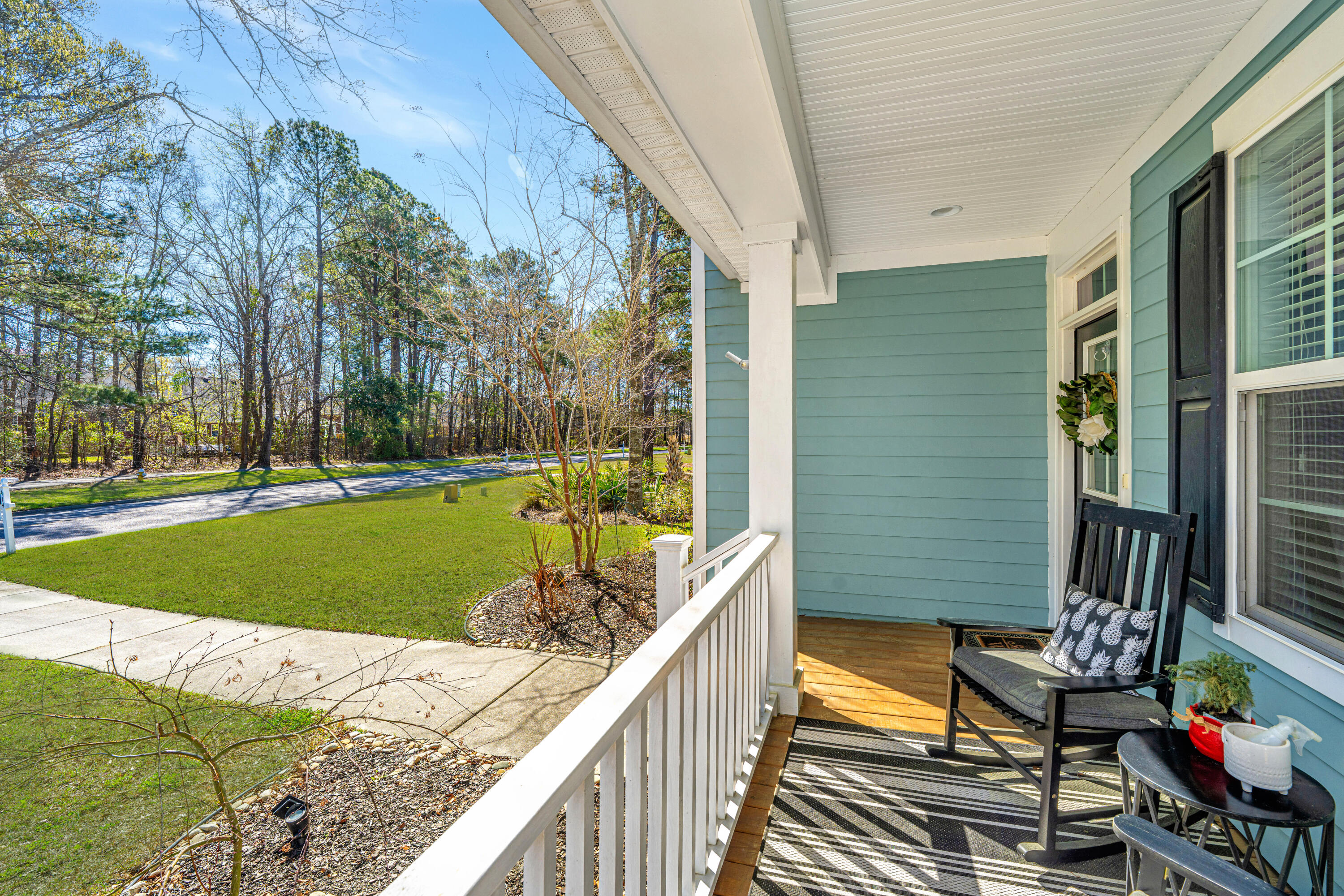 414 Hamlet Circle