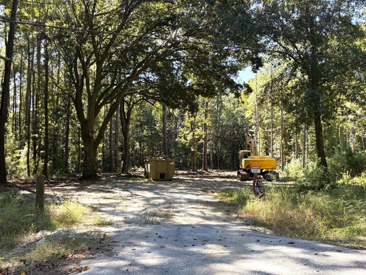 905 TOBY RD, MC CLELLANVILLE, SC 29458 - Image e6f0b1a80648f68044dc0cf5b2ffacd7/230237013