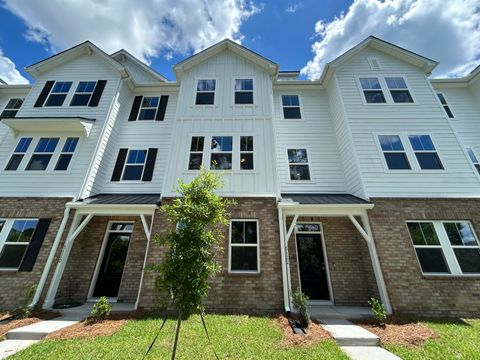 5122 Double Eagle Summerville SC 29485