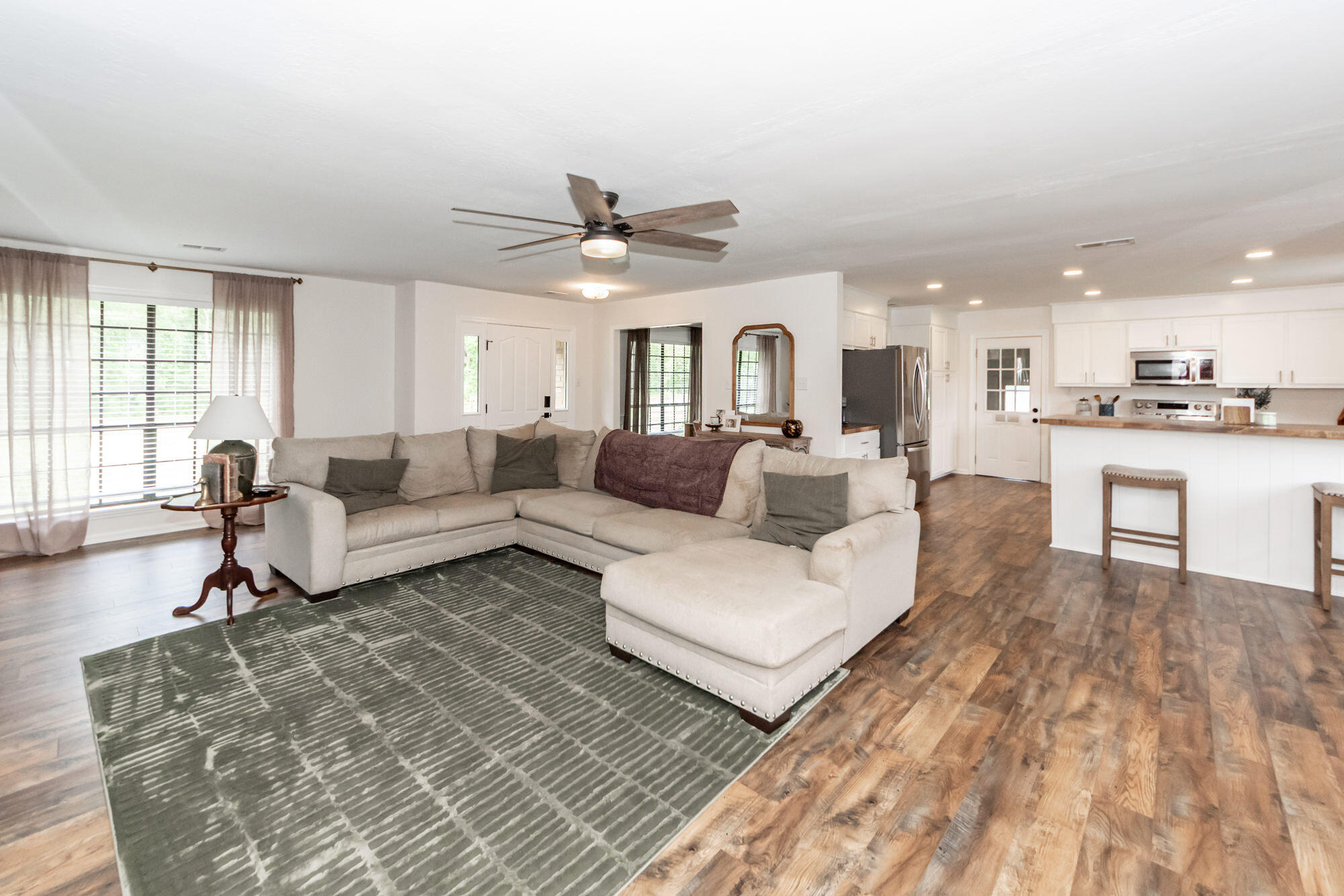 1757 Zion Road