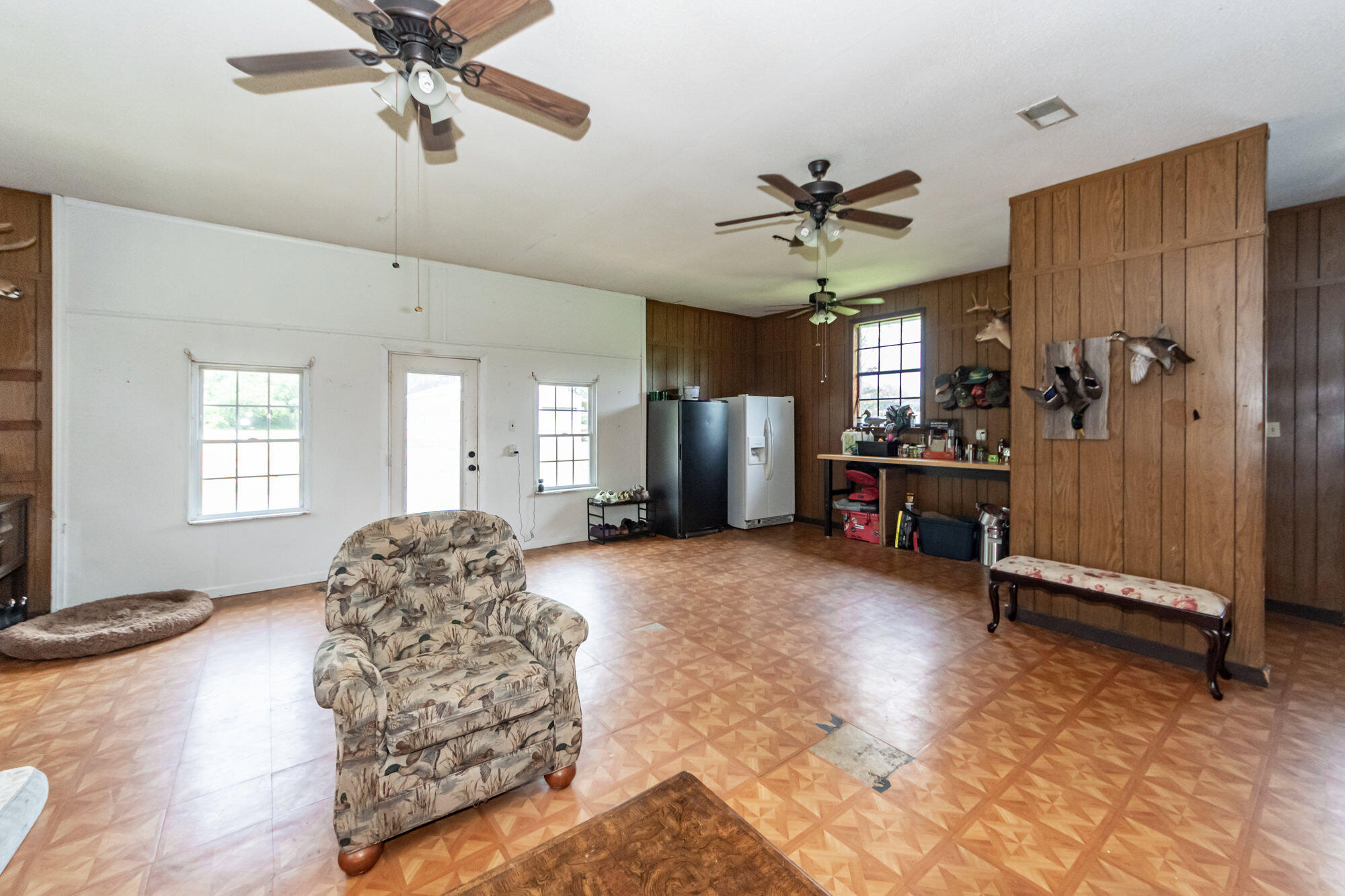 1757 Zion Road
