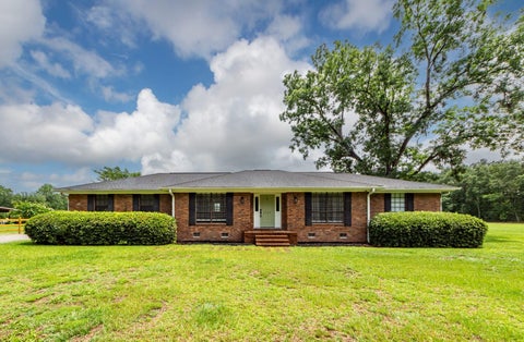 Photo of 1757 Zion Road, Dorchester, SC 29437 (MLS # 26017674)