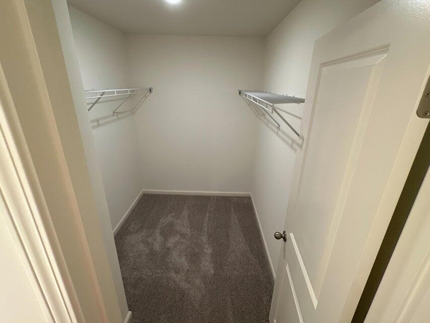 506 Townsford Lane