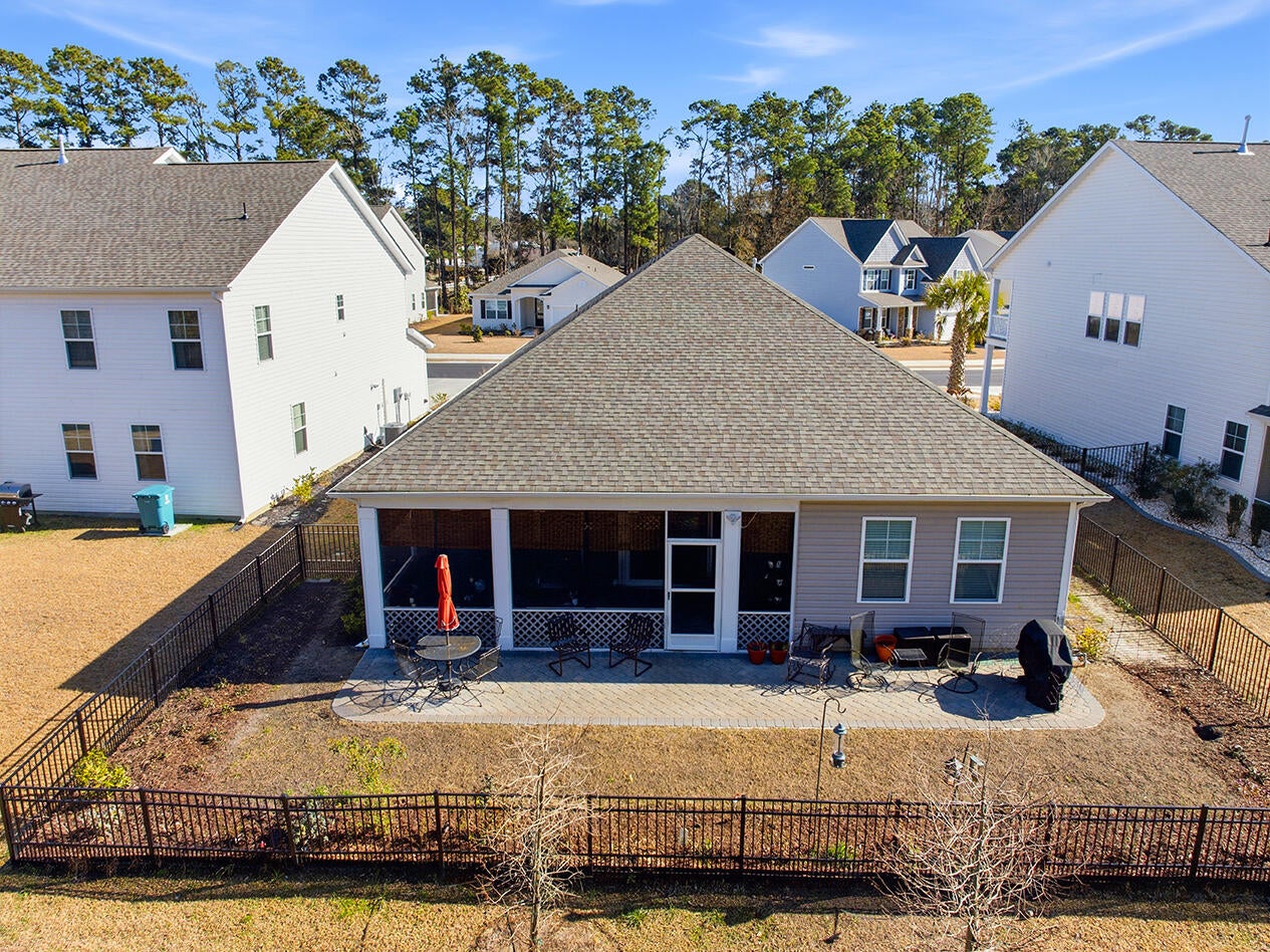 118 Ranch Haven Drive