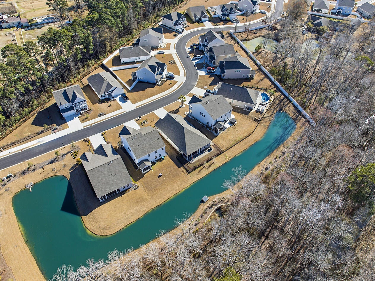 118 Ranch Haven Drive