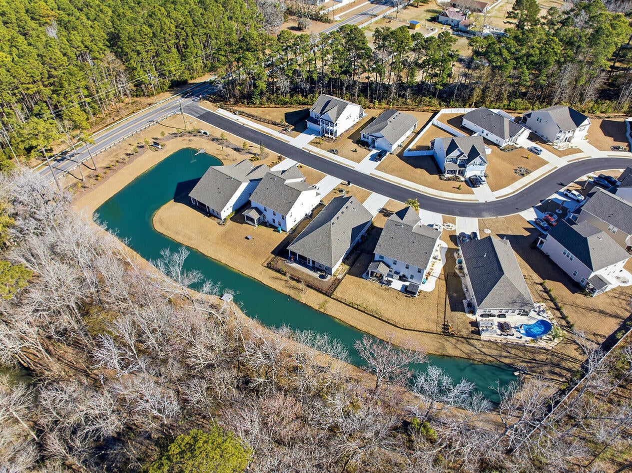 118 Ranch Haven Drive