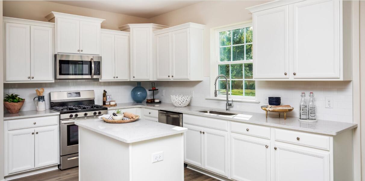 547 Verdi Drive Drive
