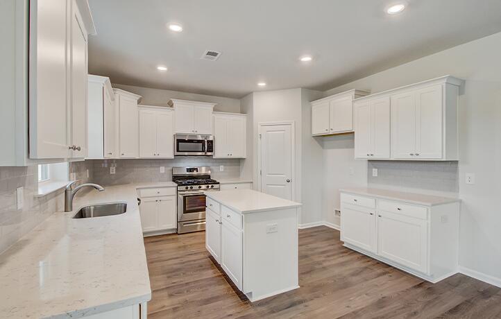 547 Verdi Drive Drive