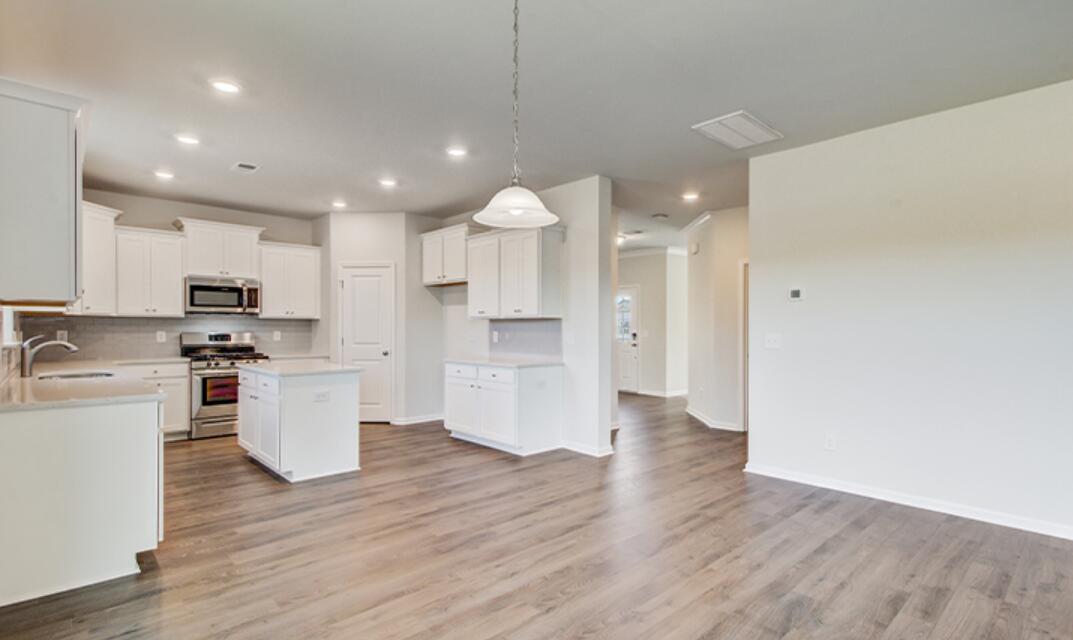 547 Verdi Drive Drive