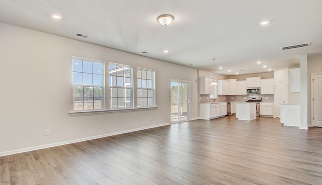 547 Verdi Drive Drive