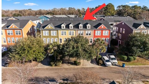 9038 Parlor Drive Ladson SC 29456