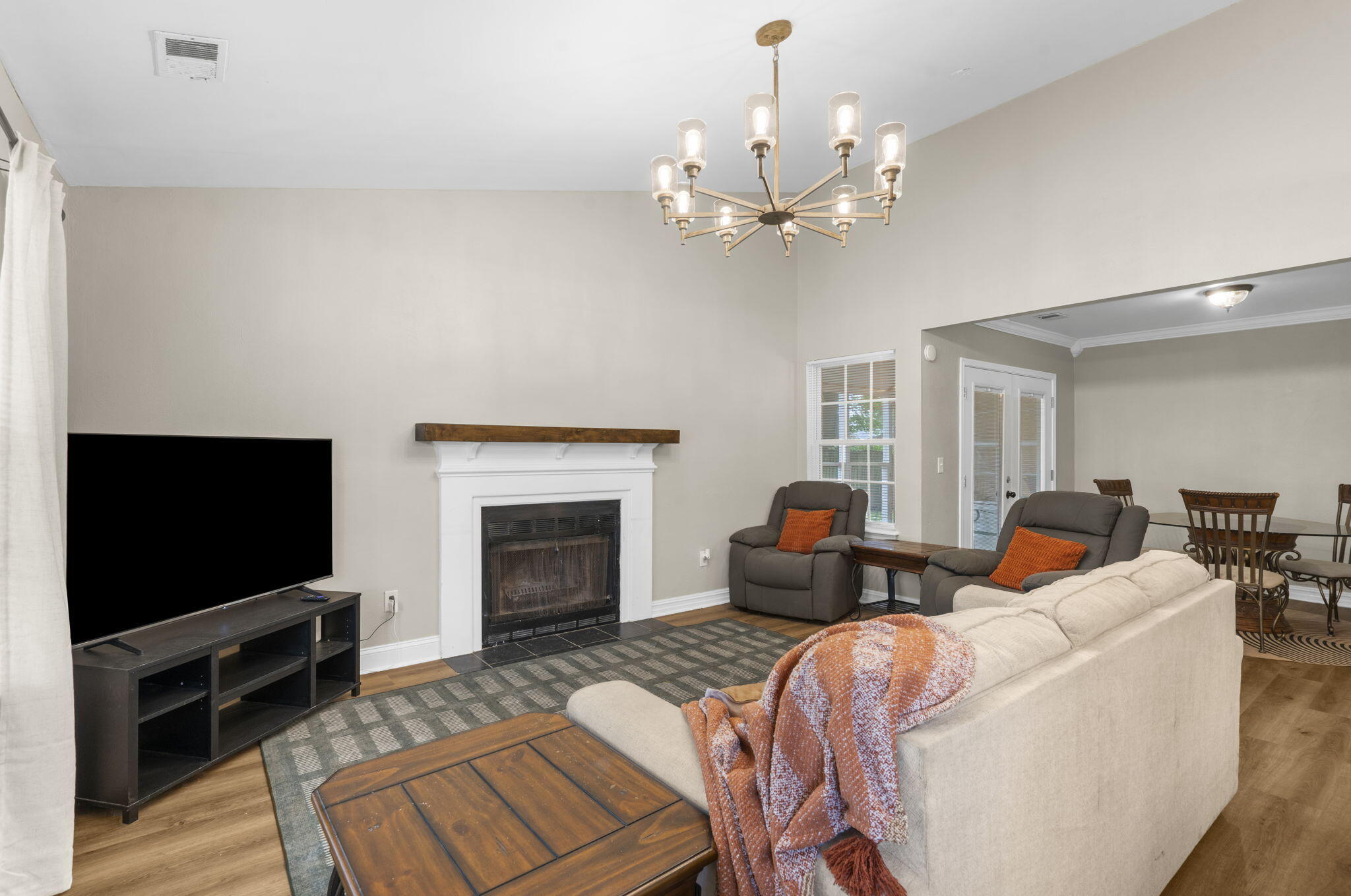 332 Macgregor Drive