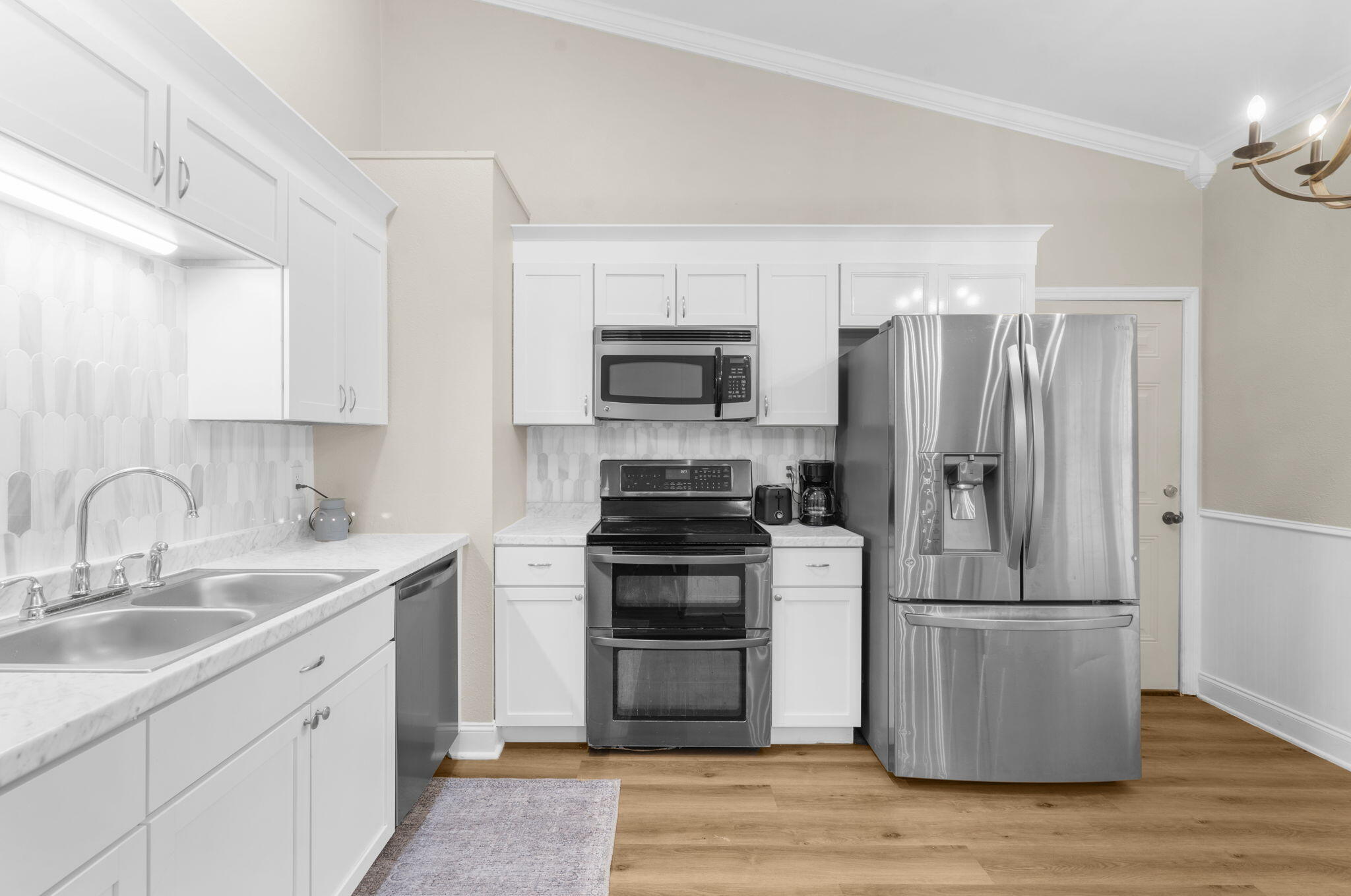 332 Macgregor Drive