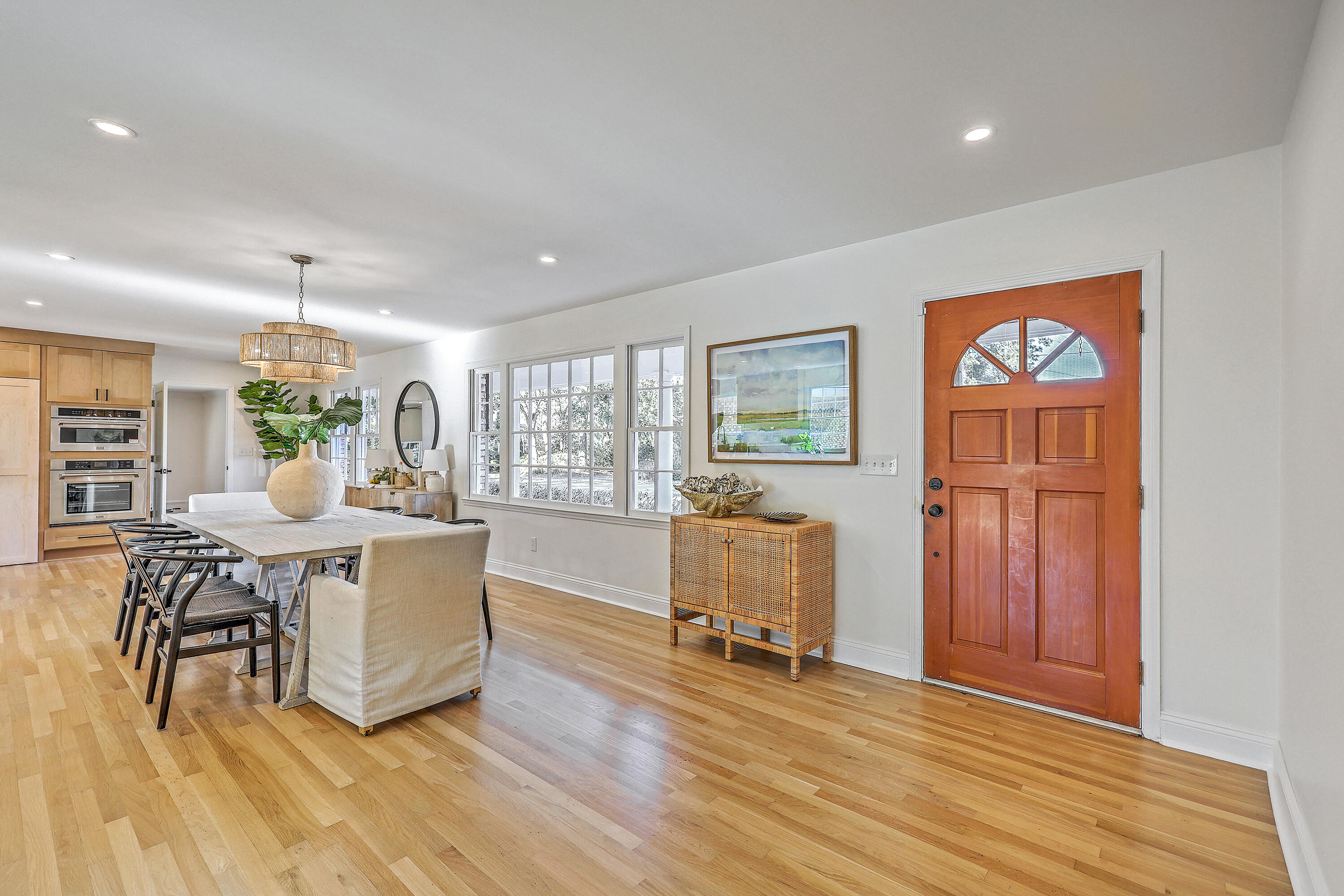 1009 Southgate Drive