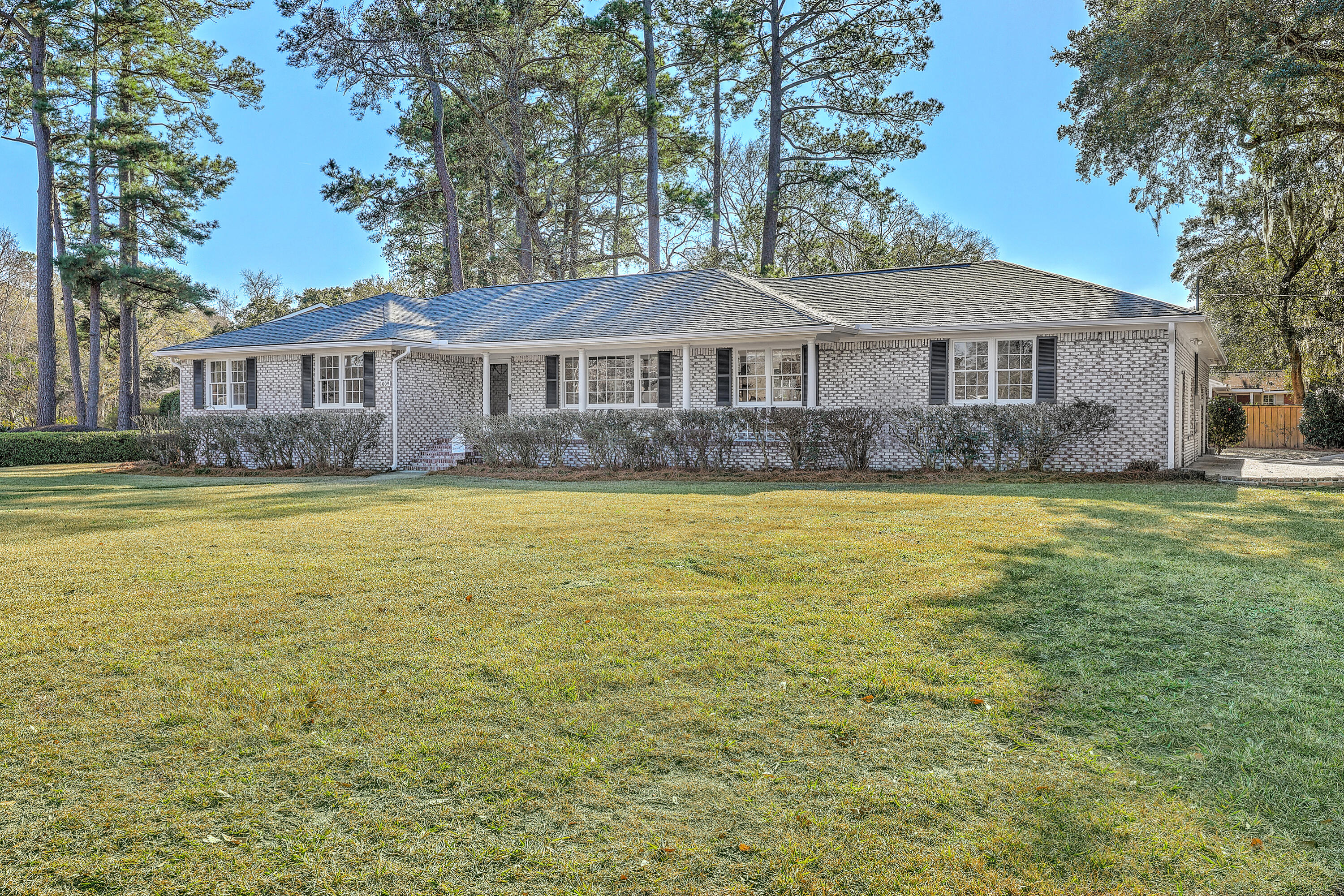 1009 Southgate Drive